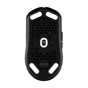 Mis HyperX Pulsefire Fuse Wireless Gaming Mouse A1KY6AA 2
