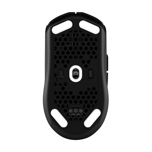 Miš HyperX Pulsefire Fuse Wireless Gaming Mouse A1KY6AA - Slika 3