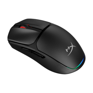 Mis HyperX Pulsefire Fuse Wireless Gaming Mouse A1KY6AA 3