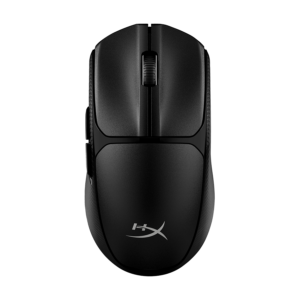 Mis HyperX Pulsefire Fuse Wireless Gaming Mouse A1KY6AA 6