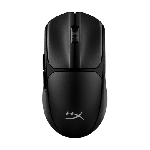 Miš HyperX Pulsefire Fuse Wireless Gaming Mouse A1KY6AA - Slika 7