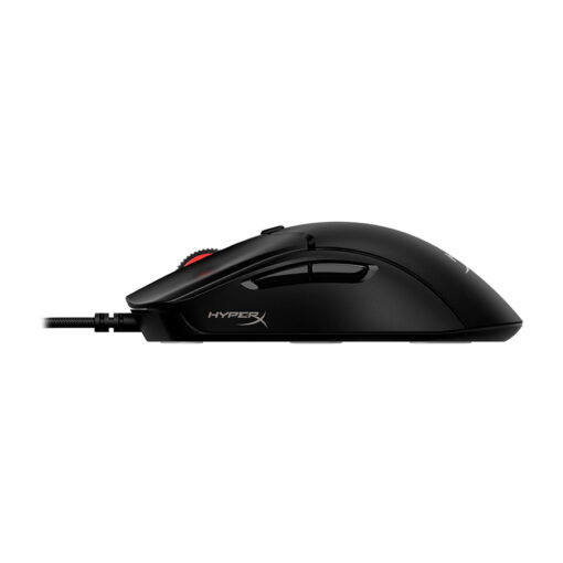 Miš HyperX Pulsefire Haste 2 6N0A7AA - Slika 3