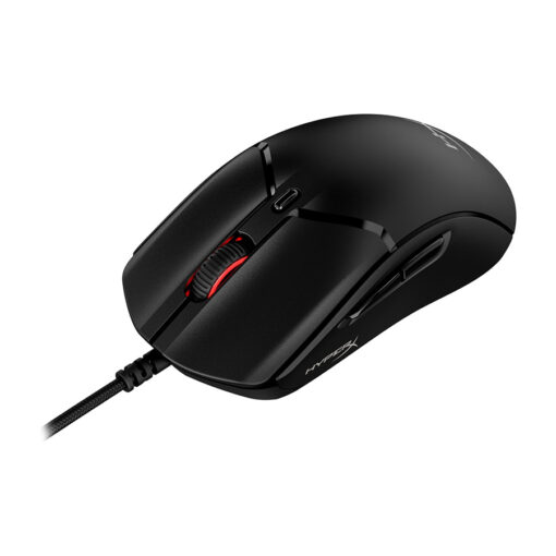 Miš HyperX Pulsefire Haste 2 6N0A7AA - Slika 4