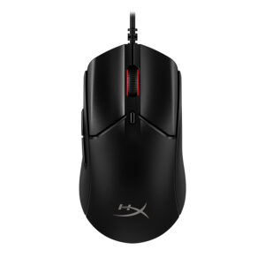 Miš HyperX Pulsefire Haste 2 6N0A7AA