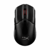 Miš HyperX Pulsefire Haste 2 Core 8R2E6AA