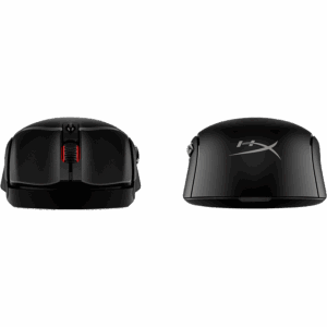 Mis HyperX Pulsefire Haste 2 Core 8R2E6AA 3