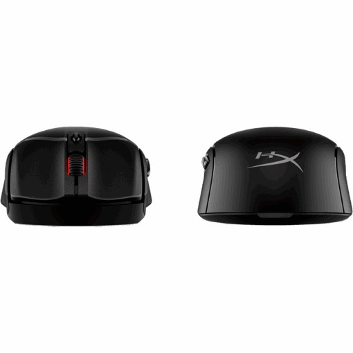 Miš HyperX Pulsefire Haste 2 Core 8R2E6AA - Slika 4