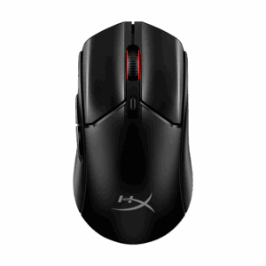 Miš HyperX Pulsefire Haste 2 Core 8R2E6AA