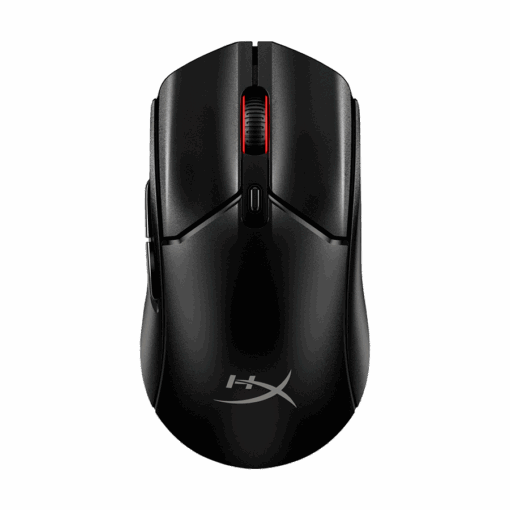 Miš HyperX Pulsefire Haste 2 Core 8R2E6AA
