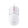 Miš HyperX Pulsefire Haste 2 White 6N0A8AA
