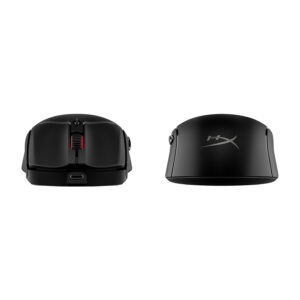 Mis HyperX Pulsefire Haste 2 wireless 6N0B0AA 2