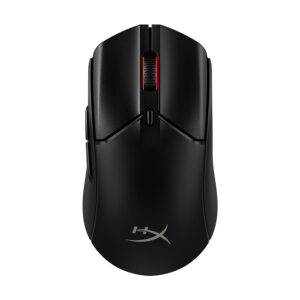 Miš HyperX Pulsefire Haste 2 wireless 6N0B0AA