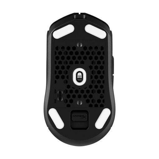 Miš HyperX Pulsefire Haste 2 wireless 6N0B0AA - Slika 5