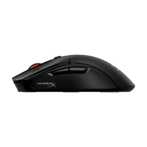 Miš HyperX Pulsefire Haste 2 wireless 6N0B0AA - Slika 6