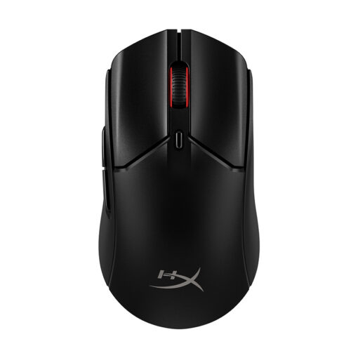 Miš HyperX Pulsefire Haste 2 wireless 6N0B0AA