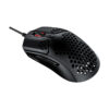 Miš HyperX Pulsefire Haste Gaming Mouse HMSH1-A-BK/G 4P5P9AA