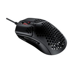 Miš HyperX Pulsefire Haste Gaming Mouse HMSH1-A-BK/G 4P5P9AA