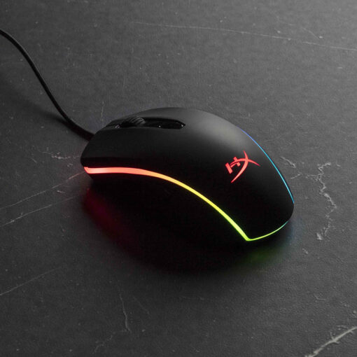 Miš HyperX Pulsefire Surge Gaming Mouse HX-MC002B - Slika 5