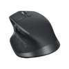 Miš LOGITECH Bluetooth Mouse MX Master 2S Black wireless 910-007224