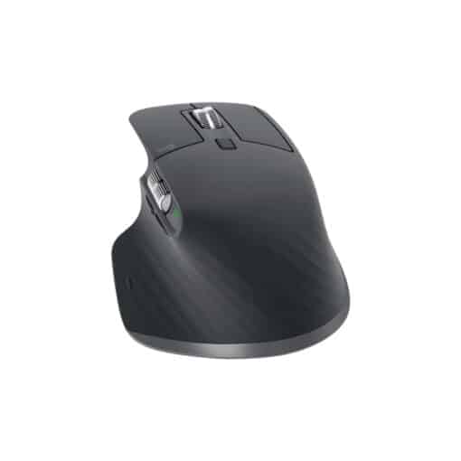 Miš LOGITECH Bluetooth Mouse MX Master 3S Bluetooth - - Slika 2