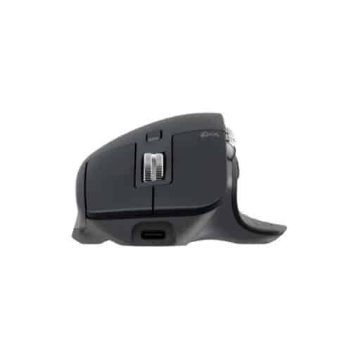 Miš LOGITECH Bluetooth Mouse MX Master 3S Bluetooth - - Slika 3