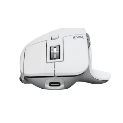 Miš LOGITECH Bluetooth Mouse MX Master 3S Bluetooth - - Slika 2