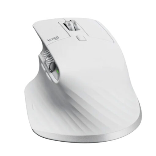 Miš LOGITECH Bluetooth Mouse MX Master 3S Bluetooth - - Slika 4