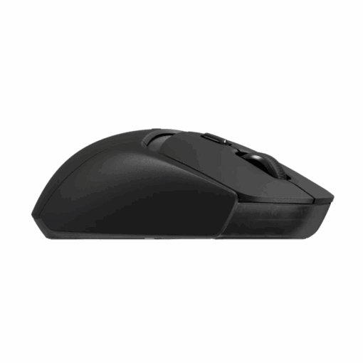 Miš LOGITECH G309 LIGHTSPEED Wireless Bluetooth Gaming - Slika 2