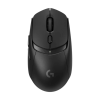 Miš LOGITECH G309 LIGHTSPEED Wireless Bluetooth Gaming Mouse BLACK 910-007199