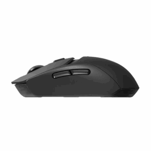 Mis LOGITECH G309 LIGHTSPEED Wireless Bluetooth Gaming Mouse BLACK 910 007199 2