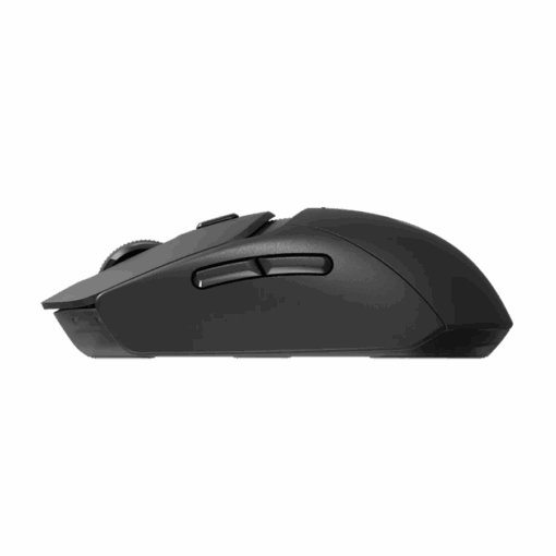 Miš LOGITECH G309 LIGHTSPEED Wireless Bluetooth Gaming - Slika 3