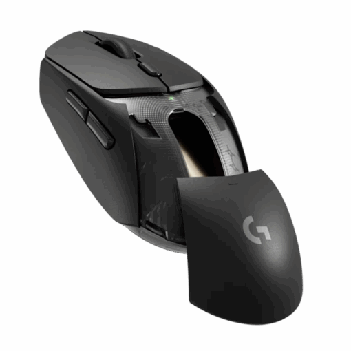 Miš LOGITECH G309 LIGHTSPEED Wireless Bluetooth Gaming - Slika 4