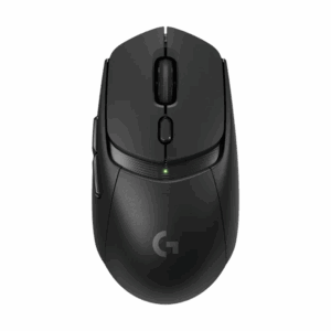 Miš LOGITECH G309 LIGHTSPEED Wireless Bluetooth Gaming Mouse BLACK 910-007199