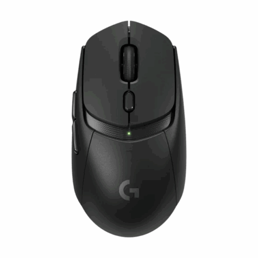 Miš LOGITECH G309 LIGHTSPEED Wireless Bluetooth Gaming Mouse BLACK 910-007199