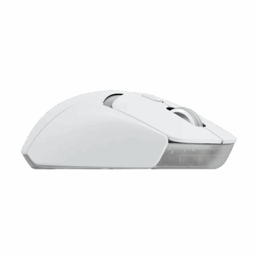 Miš LOGITECH G309 LIGHTSPEED Wireless Bluetooth Gaming - Slika 2