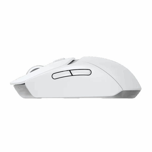 Miš LOGITECH G309 LIGHTSPEED Wireless Bluetooth Gaming - Slika 3