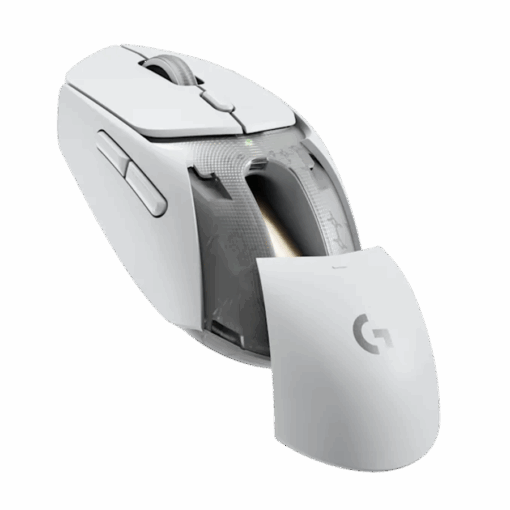 Miš LOGITECH G309 LIGHTSPEED Wireless Bluetooth Gaming - Slika 4