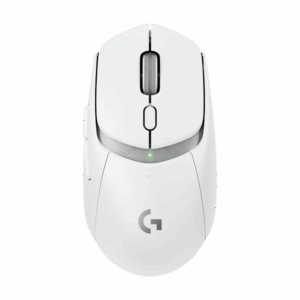 Miš LOGITECH G309 LIGHTSPEED Wireless Bluetooth Gaming Mouse WHITE 910-007207
