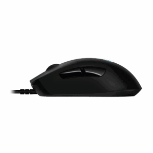 Mis LOGITECH GAMING G403 Hero 910 005636 1