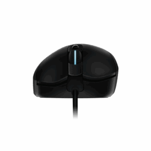 Mis LOGITECH GAMING G403 Hero 910 005636 2