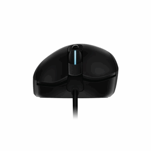Miš LOGITECH GAMING G403 Hero 910-005636 - Slika 3