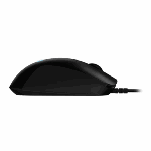 Mis LOGITECH GAMING G403 Hero 910 005636 3