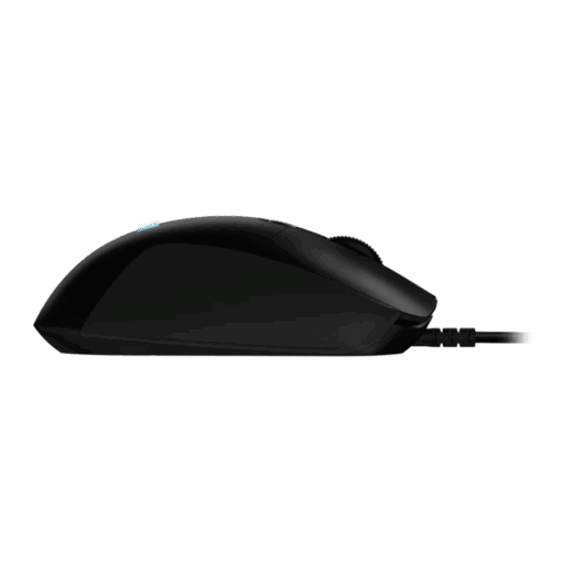 Miš LOGITECH GAMING G403 Hero 910-005636 - Slika 4