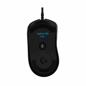 Mis LOGITECH GAMING G403 Hero 910 005636 5
