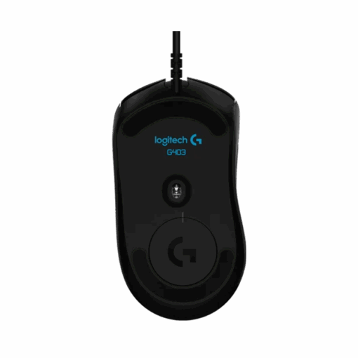 Miš LOGITECH GAMING G403 Hero 910-005636 - Slika 6