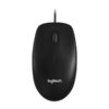 Miš LOGITECH M100