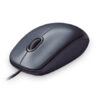 Miš LOGITECH M100