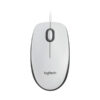 Miš LOGITECH M100