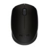 Miš LOGITECH M171