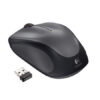 Miš LOGITECH M235